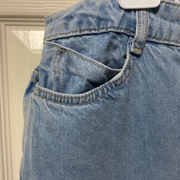 Boho Zara - Picture 3 of 8